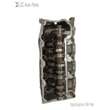 #TX04 Left Cylinder Head For 05-06 Dodge Ram 1500 3.7 53020983AC #TX04 Left Cylinder Head For 05-06 Dodge Ram 1500 3.7 53020983AC